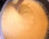 Foto del paso 4 de la receta: Polenta