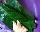Foto langkah ke 4 dari resep Sayur Lodeh Terong Pete.
