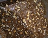 Foto langkah ke 6 dari resep Lekker Holland tiramisu irit bahan #pr_LekkerHolland.