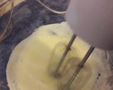 Foto del paso 6 de la receta: Torre de Panqueques