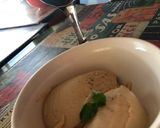 Foto del paso 2 de la receta: Pannacota de Earl Grey