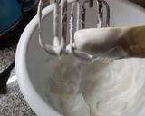Foto del paso 3 de la receta: Pan nube