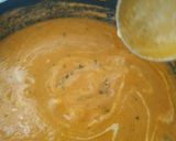 मलाई कोफ्ता (malai kofta recipe in Hindi) रेसिपी चरण 8 फोटो