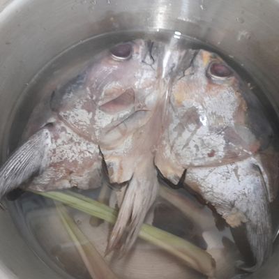 Langkah 4