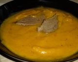 Vadas marhahús recept fázis 9 fotója