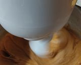Foto del paso 7 de la receta: Muffins de dulce de leche😉