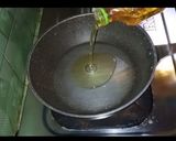 Foto langkah ke 1 dari resep TUMIS SARDEN ANTI BAU AMIS ‼️.