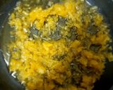A picture of step 8 of Homemade pineapple jam.