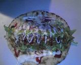 Foto del paso 9 de la receta: Shawarma al estilo venezolano