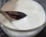 【冬日甜品】薑汁撞奶的食譜步驟8照片