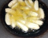 Foto langkah ke 2 dari resep Pisang goreng tanpa tepung.