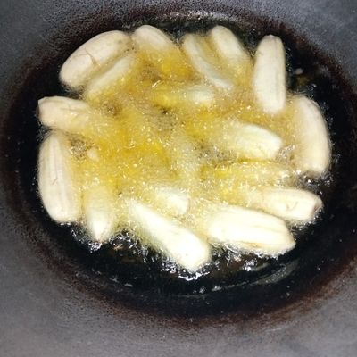 Langkah 2
