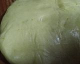 Foto del paso 4 de la receta: Delicias😋