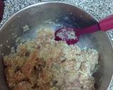 Chicken Cordon Bleu Soup recipe step 3 photo