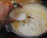 Ice cream cake recipe step 7 photo