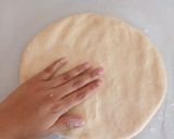 Foto del paso 23 de la receta: Pizza de chorizo