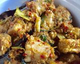 Foto langkah ke 7 dari resep Dangkot Resep Mertua.
