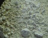 A picture of step 2 of How to Blind-Bake Pate a Fonce & Tart Crusts.