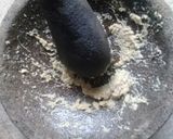 Foto langkah ke 2 dari resep Kwetiaw Goreng.