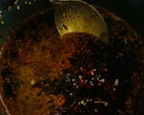 Foto del paso 6 de la receta: Salsa macha no tan macha🥜🌶️