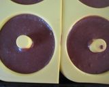 A picture of step 7 of Baked Chocolate Doughnuts That Will Make Everyone Happy.