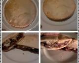 Amy's Aussie Meat Pies . recipe step 8 photo