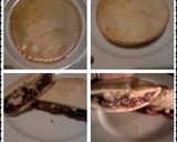 A picture of step 8 of Amy's Aussie Meat Pies ..