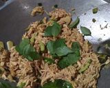 Foto langkah ke 5 dari resep Ayam suwir manis (ora) pedas.