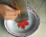 Foto langkah ke 1 dari resep Ayam Goreng Laos.