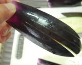 A picture of step 1 of Stewed Eggplants.