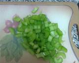 Chicken N What Nots recipe step 5 photo