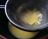 Hot Cross Buns recipe step 8 photo