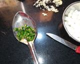 મૂળા ની ભાજી નું શાક (Mooli Bhaji Shak Recipe In Gujarati) રેસીપી સ્ટેપ1ફોટો