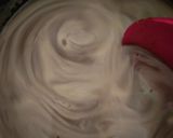 Foto langkah ke 2 dari resep Puding Lapis Surabaya.