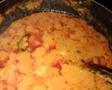 શાહી પનીર (Shahi Paneer Recipe In Gujarati) રેસીપી સ્ટેપ7ફોટો