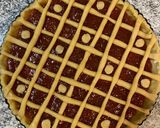 Foto del paso 4 de la receta: Pastafrola 🥧