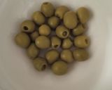 Foto del paso 5 de la receta: Rapiditas con masa de talitas !!