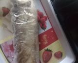 Foto langkah ke 4 dari resep Otak Otak Ikan Bandeng.