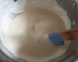 Foto del paso 3 de la receta: Bombones de chocolate rellenos