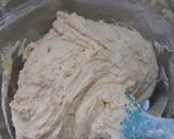 Foto del paso 4 de la receta: Budín Inglés ¡El original!