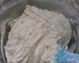 Foto del paso 4 de la receta: Budín Inglés ¡El original!