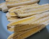 Foto langkah ke 1 dari resep Pisang Goreng Santan.