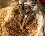 Foto del paso 2 de la receta: Pan de harina de almendras