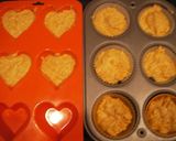 A picture of step 6 of Carrot Cake For Beautiful and Healthy Skin.