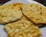 Foto del paso 4 de la receta: Pan nube