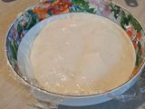 Mochi Kelapa