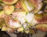 Foto del paso 3 de la receta: Mermelada de Higos 🏡✨