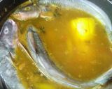 Foto del paso 14 de la receta: Viudo de Capaz
