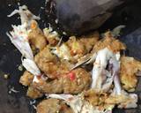 Ayam geprek sambal bawang sederhana #homemadebylita langkah memasak 4 foto