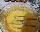 Baileys recept fázis 3 fotója
